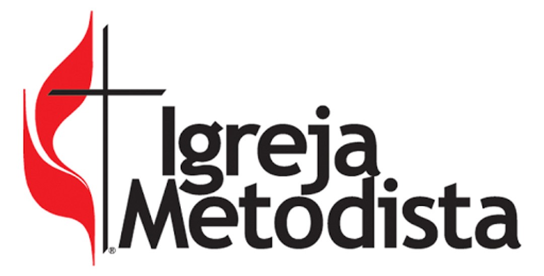 Igreja Metodista